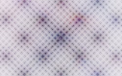 2014 03 25 Dot Matrix 14-white.jpg